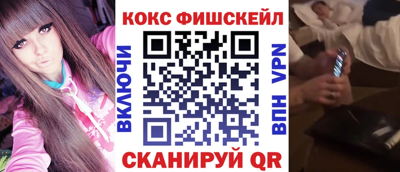 MEGA как войти  Пыталово  Кокаин Fish Scale 