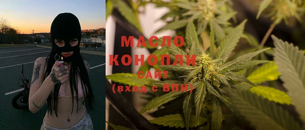 дживик Абинск