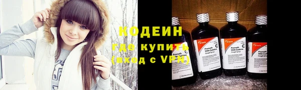 дживик Абинск