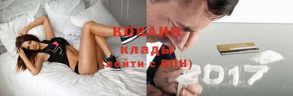 индика Абдулино