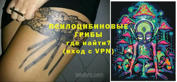 бутират Алексеевка